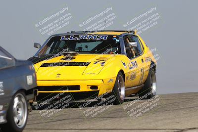 media/Sep-27-2025-24 Hours of Lemons (Sat) [[04fd3ac4ac]]/11am (Grapevine)/